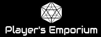 Player's Emporium