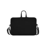 Laptop Bag - 15''