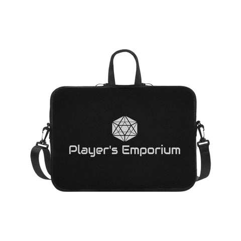 Laptop Bag - 17''