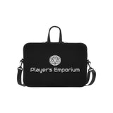 Laptop Bag - 15''