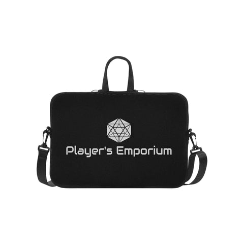 Laptop Bag - 15''