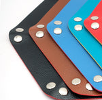 Collapsible Dice Tray