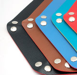 Collapsible Dice Tray